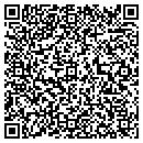 QR code with Boise Cascade contacts