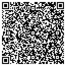 QR code with Landco Cabinet Shop contacts