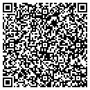 QR code with Rae Newell contacts