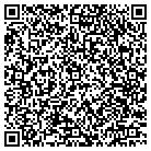 QR code with San Diego Lift Equipment Brkrg contacts