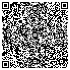 QR code with Back To Hlth Fmly Chroprctc contacts
