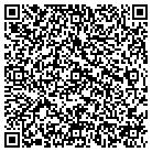 QR code with Prefervation Unlimited contacts