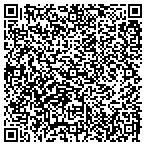QR code with Montgomery Baptst Dialysis Center contacts