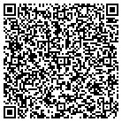 QR code with Station Lumber & Building Sups contacts