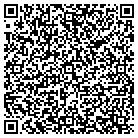 QR code with Bolduc Auto Salvage Inc contacts