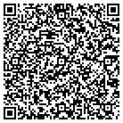 QR code with Coleman J & Company Architects contacts