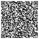 QR code with Greenfields Mercantile contacts