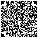 QR code with Hart Plumbing & Heating contacts