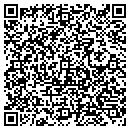 QR code with Trow Hill Grocery contacts