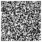 QR code with Windham Ob-Gyn Assoc contacts