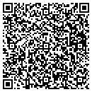 QR code with Pawlet Public Library contacts