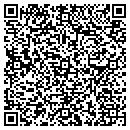 QR code with Digital-Horizons contacts