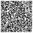 QR code with Inspection Express The contacts