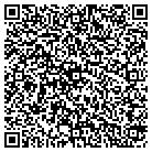 QR code with Carters Factory Outlet contacts
