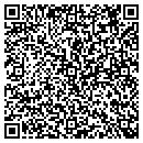 QR code with Mutrux Surveys contacts