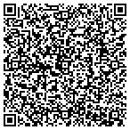 QR code with Corrections Vermont Department contacts