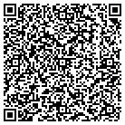 QR code with Shadows & Light Design contacts