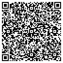 QR code with Crystalis Institute contacts
