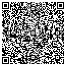 QR code with Nancy Resi contacts