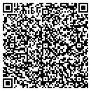 QR code with Quechee Main Office contacts