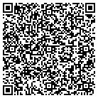 QR code with Clear Water Pools Inc contacts