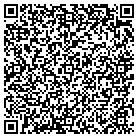 QR code with Mc Guire Fmly VT Box Collectn contacts