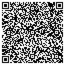 QR code with Endicott Contract Mfg contacts