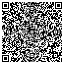 QR code with Brighton Chevrolet contacts