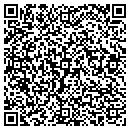 QR code with Ginseng Hill Nursery contacts