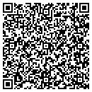 QR code with Factory Falls Inc contacts
