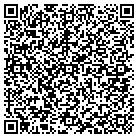 QR code with Lamoille Regional Solid Waste contacts