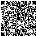 QR code with William F Frey contacts