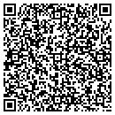 QR code with Asset Recovery Corp contacts