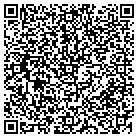 QR code with Lalime Scott D Elec Contractor contacts