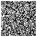 QR code with Benny's Auto Clinic contacts