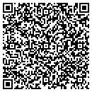 QR code with Urbanwherecom contacts