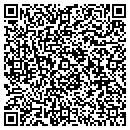 QR code with Continuum contacts