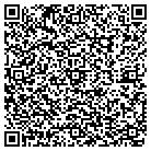 QR code with Leaddog Consulting LLC contacts