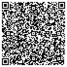 QR code with Health Care and Rehab contacts