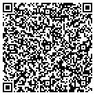 QR code with St Johnsbury Ctr-Well Being contacts