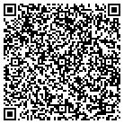QR code with Neat Repeats Resale Shop contacts