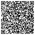 QR code with Gear-Up contacts