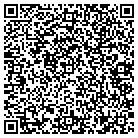 QR code with Small Enterprises Intl contacts