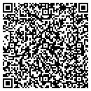 QR code with More Than A Mile contacts