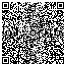 QR code with Cobb Auto contacts