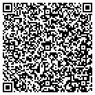 QR code with County Oil Delivery Inc contacts