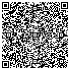 QR code with St Sylvster Rman Cthlic Chrch contacts