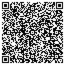 QR code with KMRIA Inc contacts