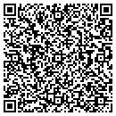 QR code with Encore Video contacts