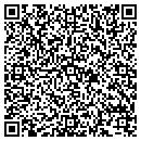 QR code with Ecm Securities contacts